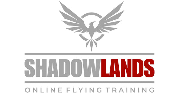 Fast Jet Performance