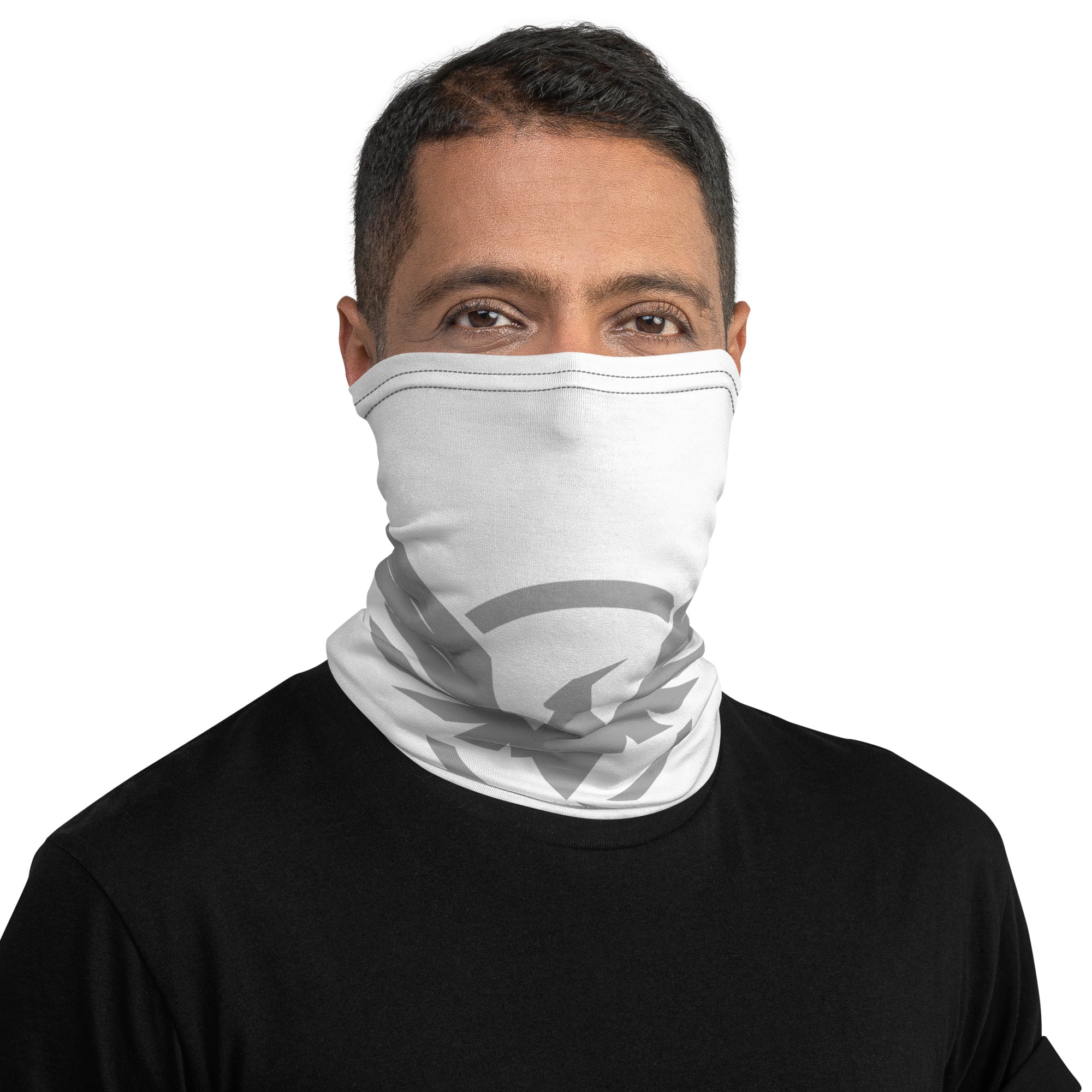 Shadowlands - Neck Gaiter – Fast Jet Performance